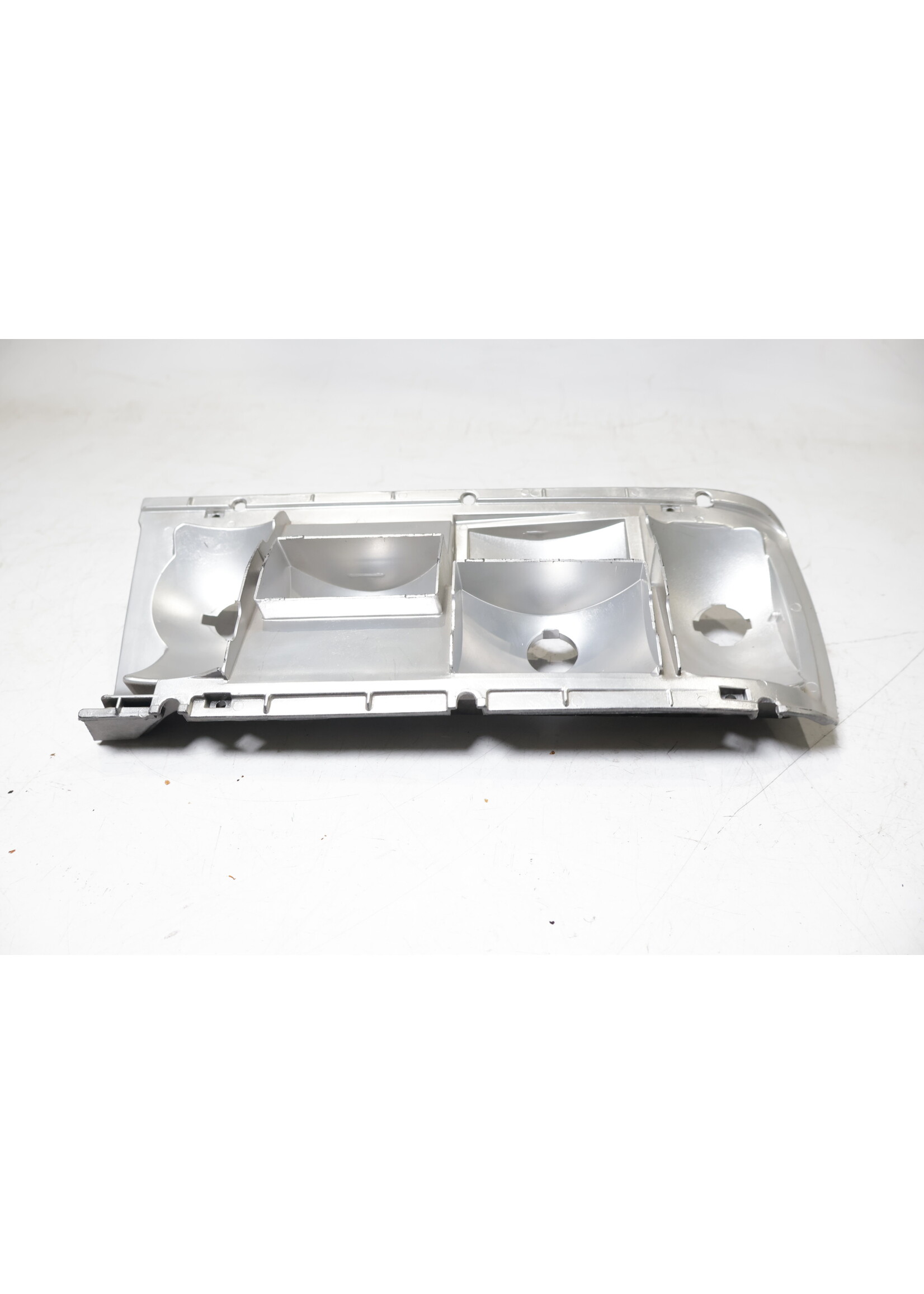 BMW BMW 7 Series E23 OEM Tail Light Inner Assembly Right NEW! 63211368208