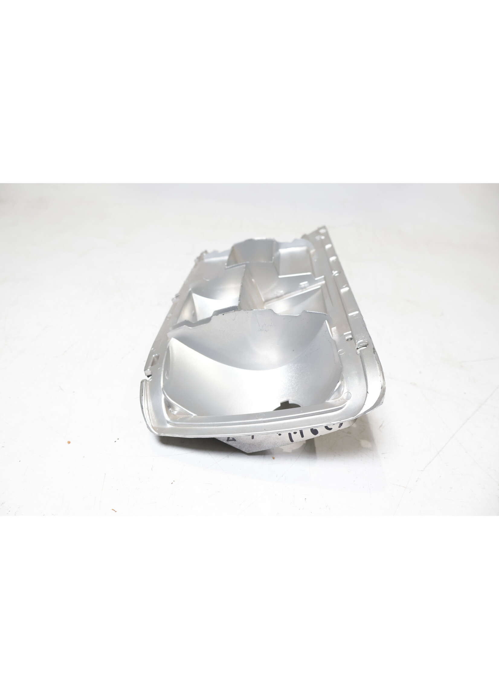 BMW BMW 7er Serie E23 OEM Rücklicht Innenwerk rechts NEU! 63211368208