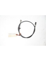 BMW BMW E21 3 Serie OEM Kilometerteller kabel NIEUW! 62121358674