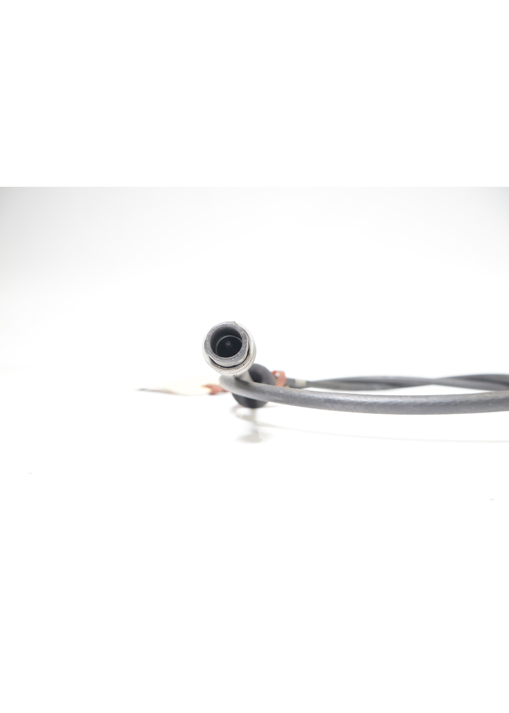 BMW BMW E21 3 Series OEM Odometer / speedo meter cable NEW! 62121358674