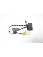BMW BMW 7er E32 OEM Schalter Blinker / Fernlicht NEU! 61318350693