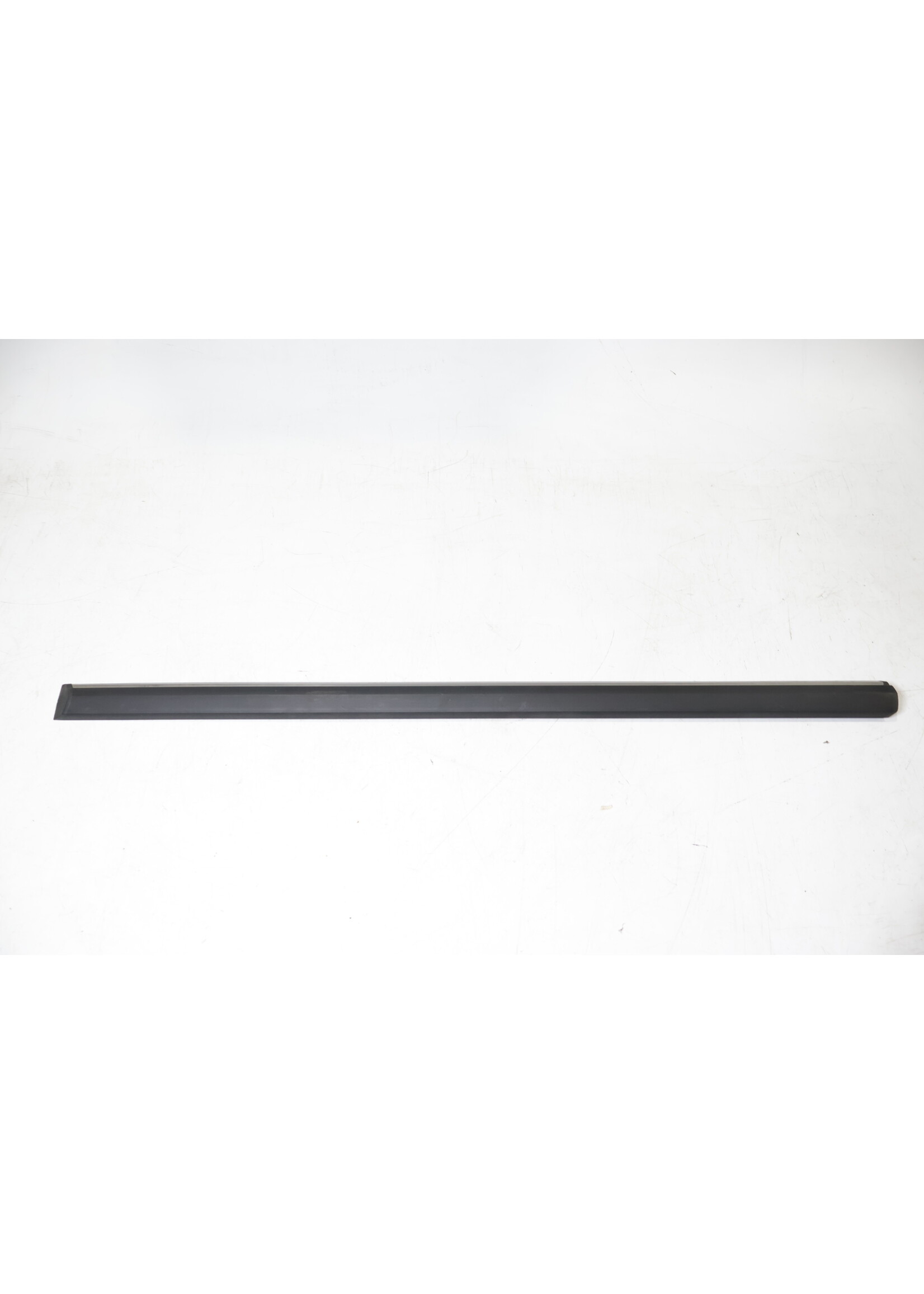 BMW BMW 7 Serie E23 OEM Stootlijst deur links voor NIEUW! 51131848303