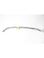 BMW BMW E30 3 Serie Touring OEM Zwarte sierlijst rechts achter NIEUW! 51131947142