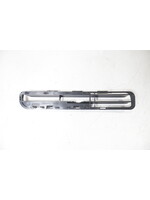 BMW BMW E30 Z1 OEM Grill links voor NIEUW! 51132291419