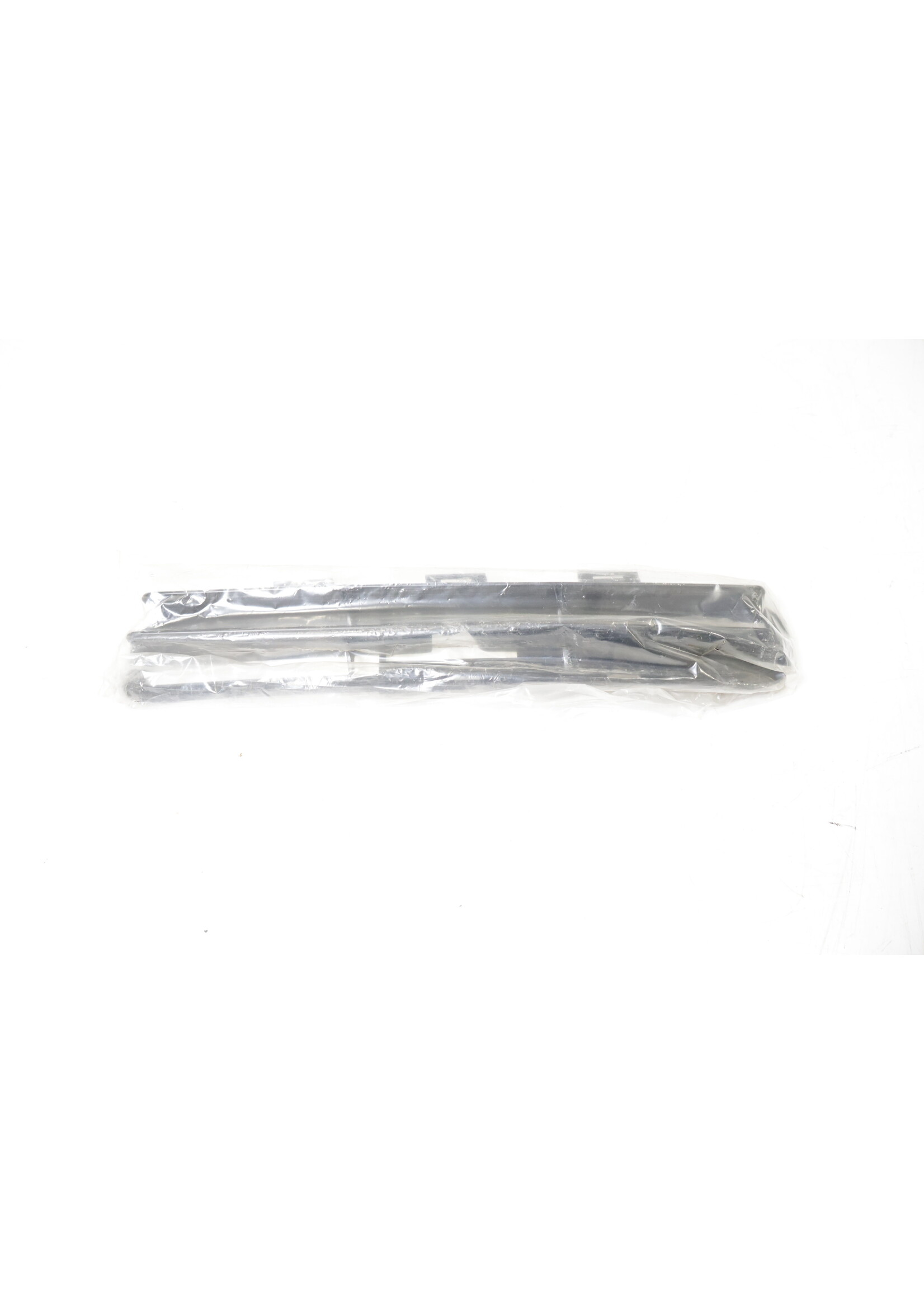 BMW BMW E30 Z1 OEM Grill left front NEW! 51132291419