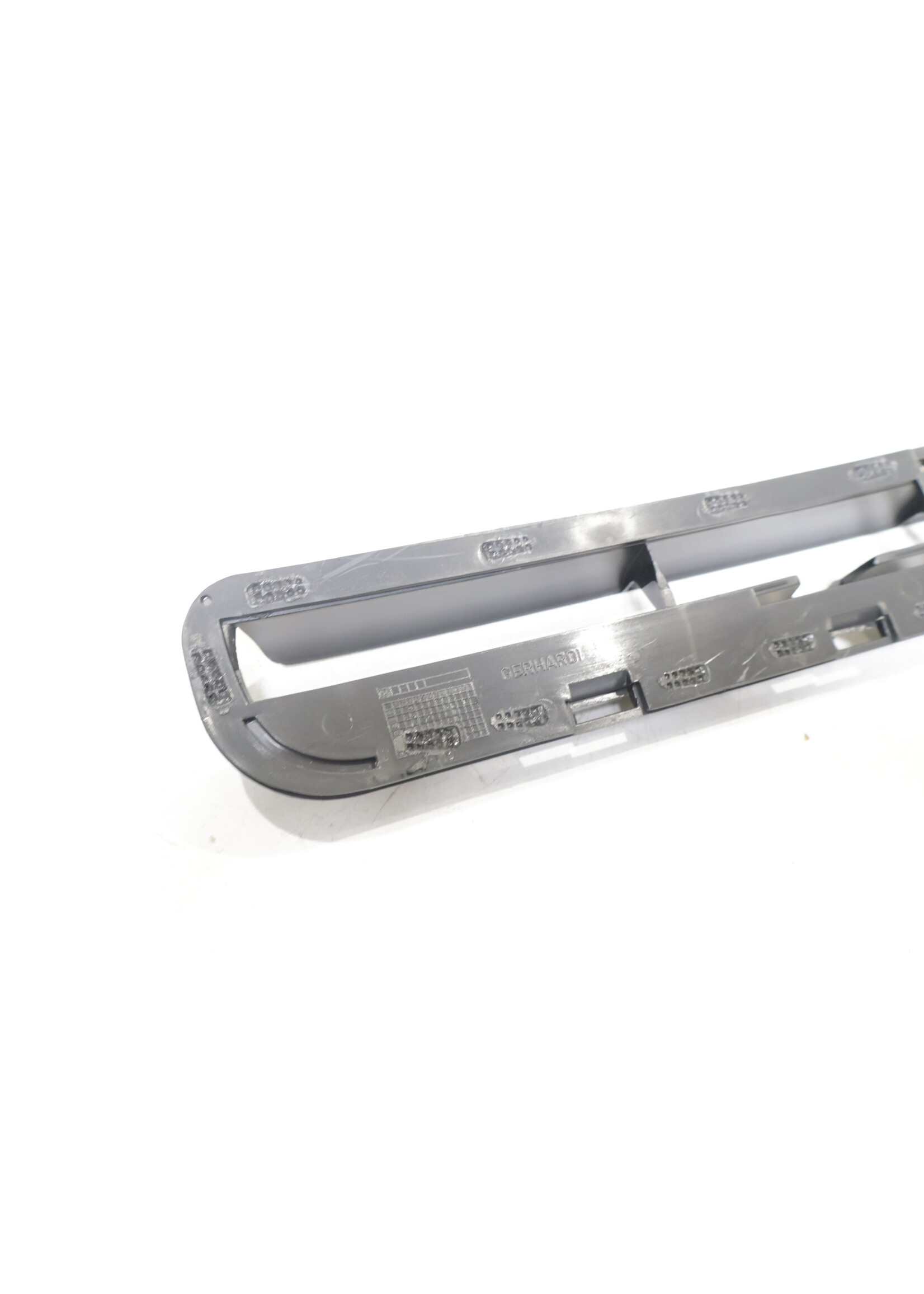 BMW BMW E30 Z1  OEM Grill links voor NIEUW! 51132291419