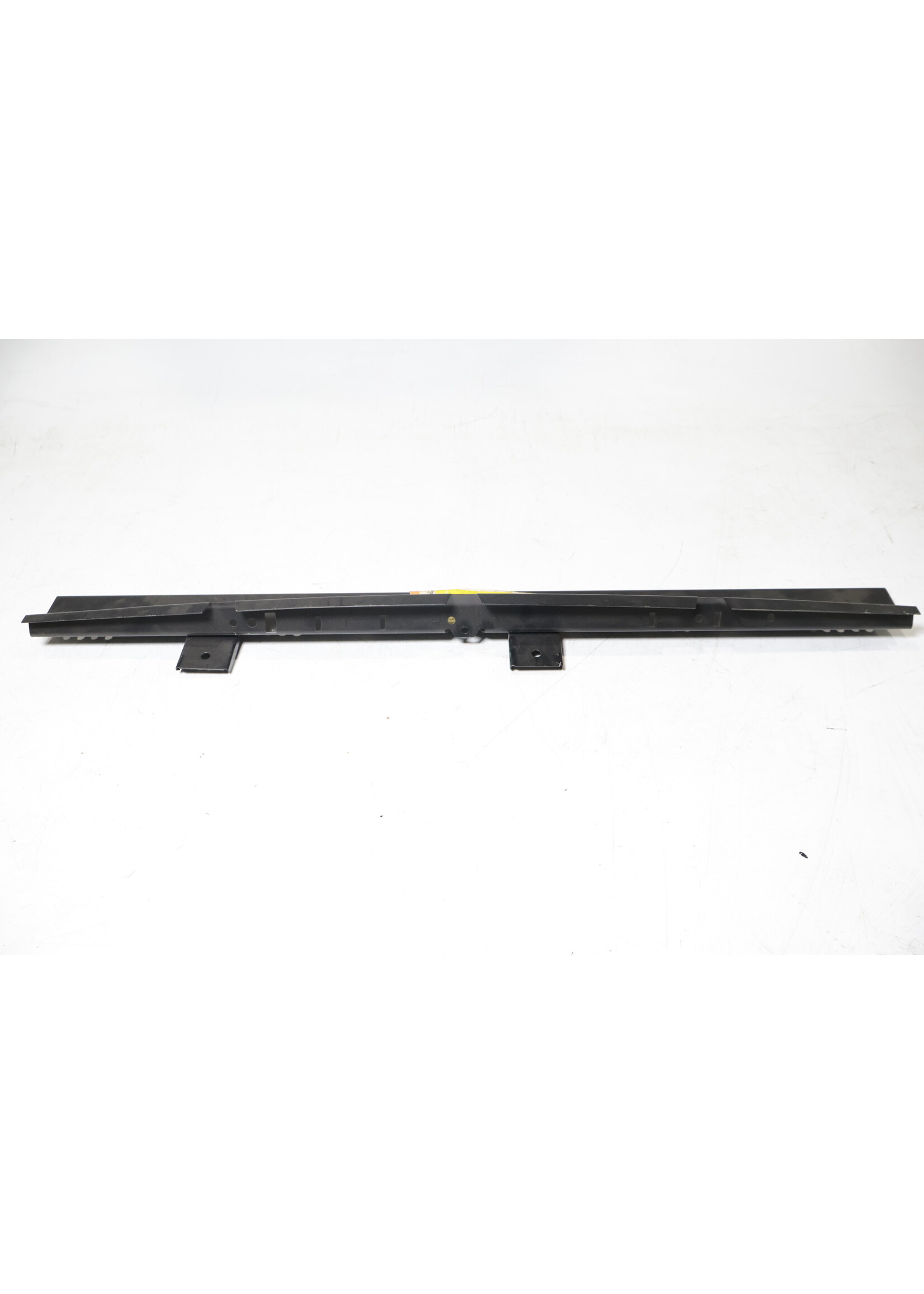 BMW BMW E28 5 Serie OEM Dwarsligger voorzijde NIEUW! 41111889460