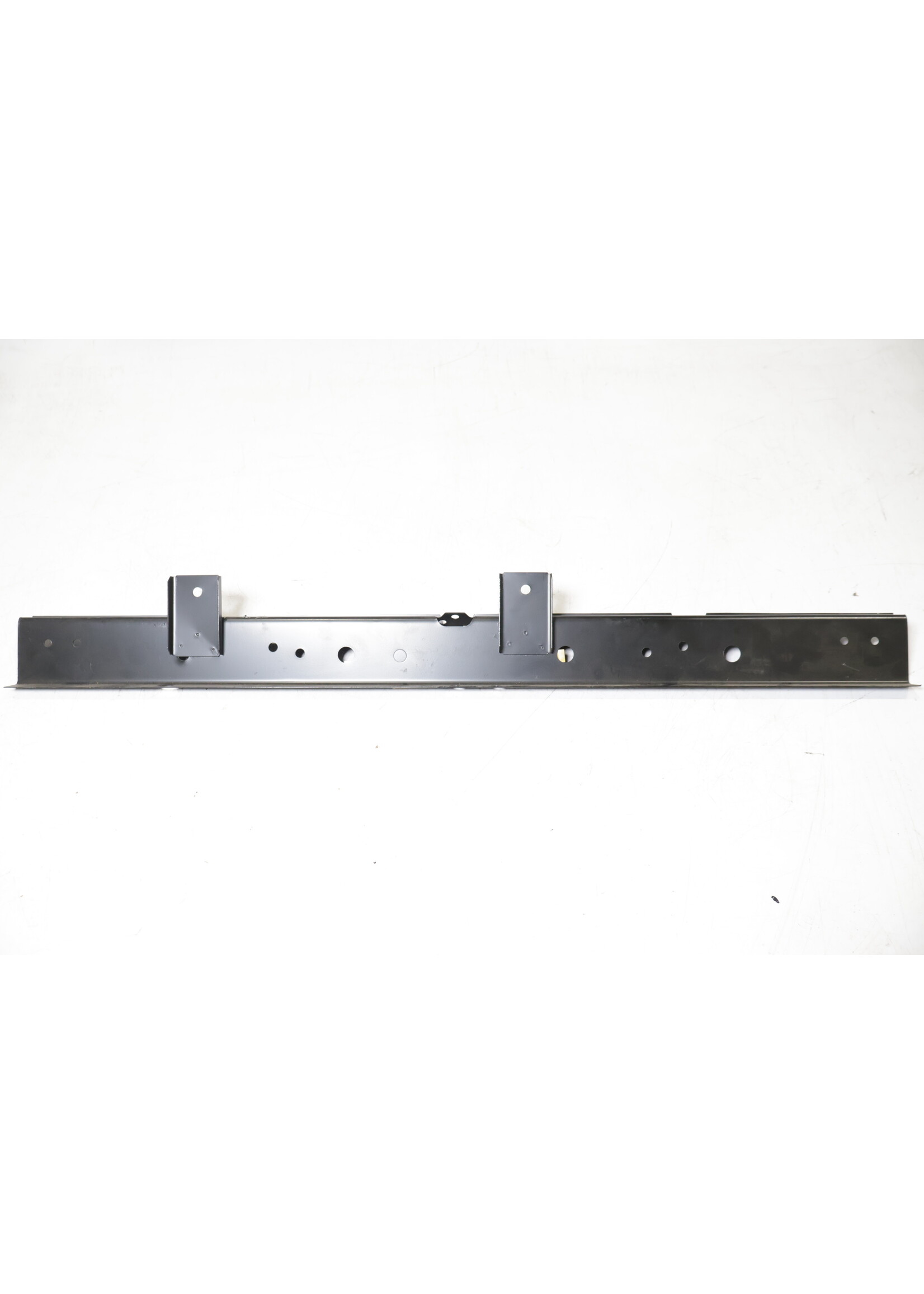 BMW BMW E28 5 Series OEM Crossmember front NEW! 41111889460