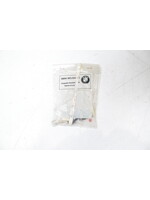 BMW BMW E12 5 Serie OEM Slot met 2 sleutels NIEUW! 51211836433