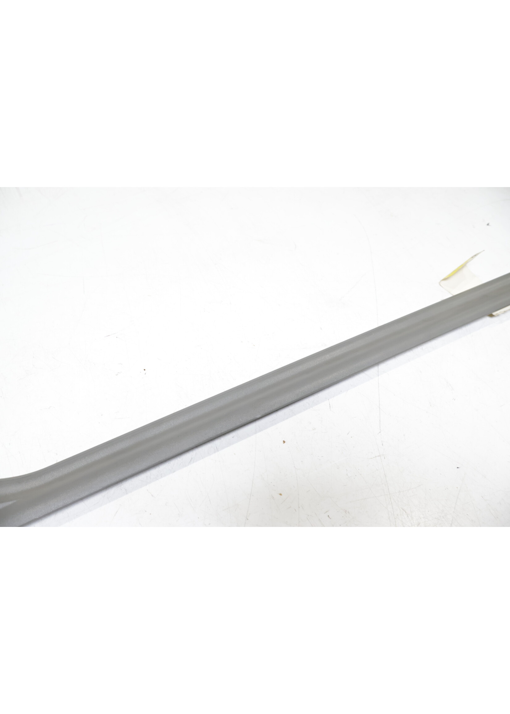 BMW BMW E36 3 Serie Coupe OEM Instaplijst binnenzijde grijs NIEUW! 51478151393