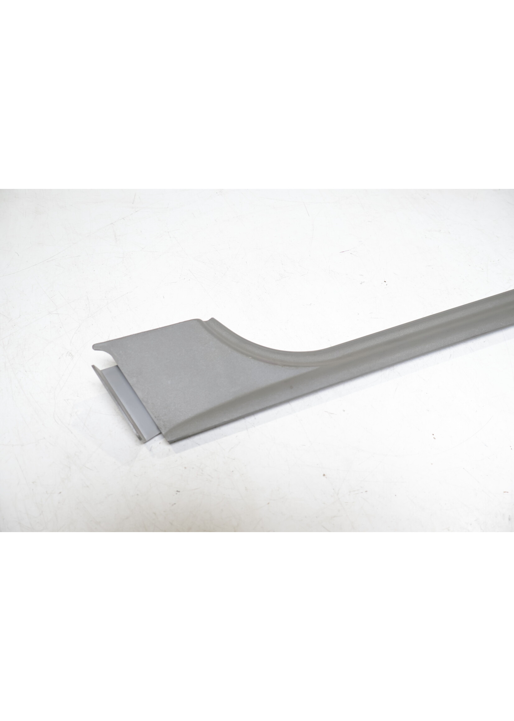 BMW BMW E36 3 Series Coupe OEM Door Sill Interior grey NEW! 51478151393