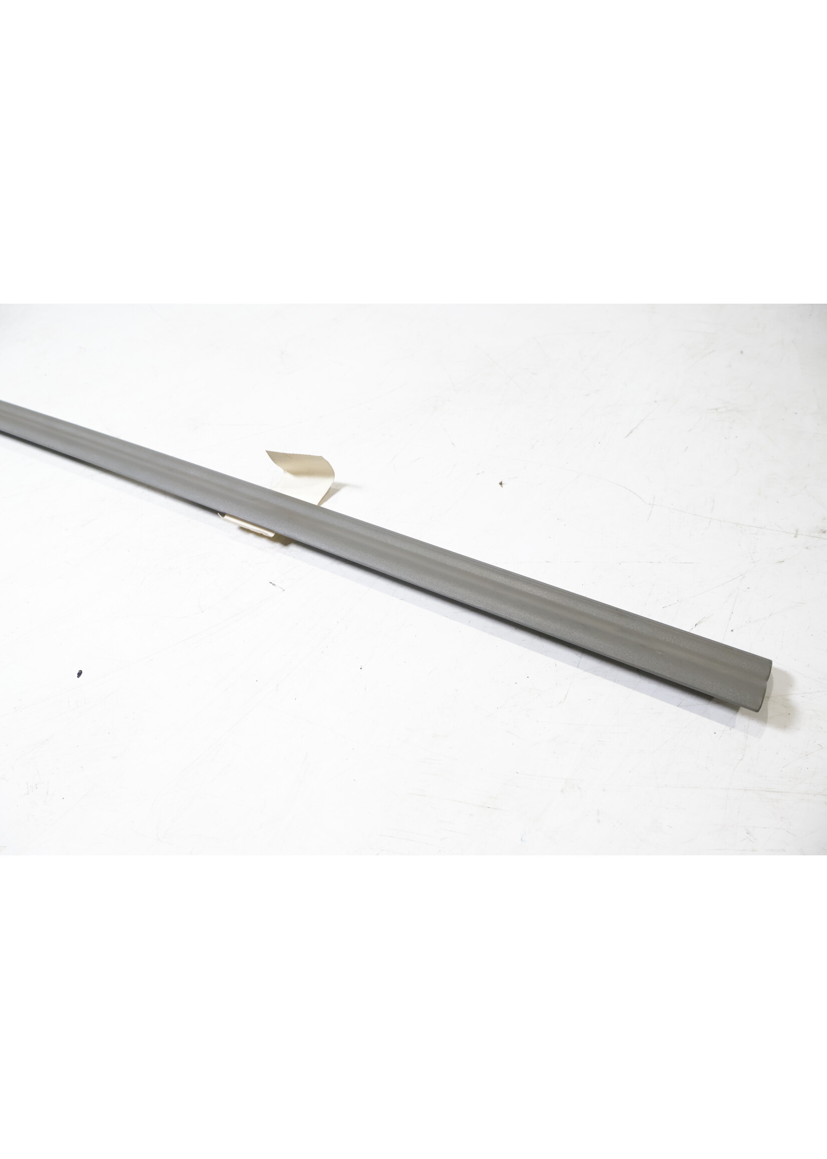 BMW BMW E36 3 Serie Coupe OEM Instaplijst binnenzijde grijs NIEUW! 51478151393