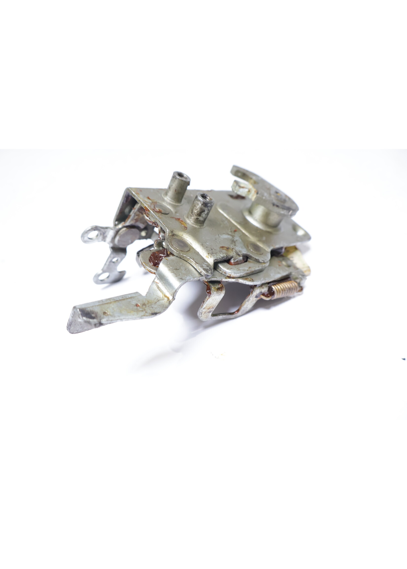 BMW BMW 1500 - 2000 OEM Door lock NEW! 51216742125 6742125