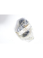 BMW BMW E28 5 Serie OEM Slot met 2 sleutels NIEUW! 51211901540