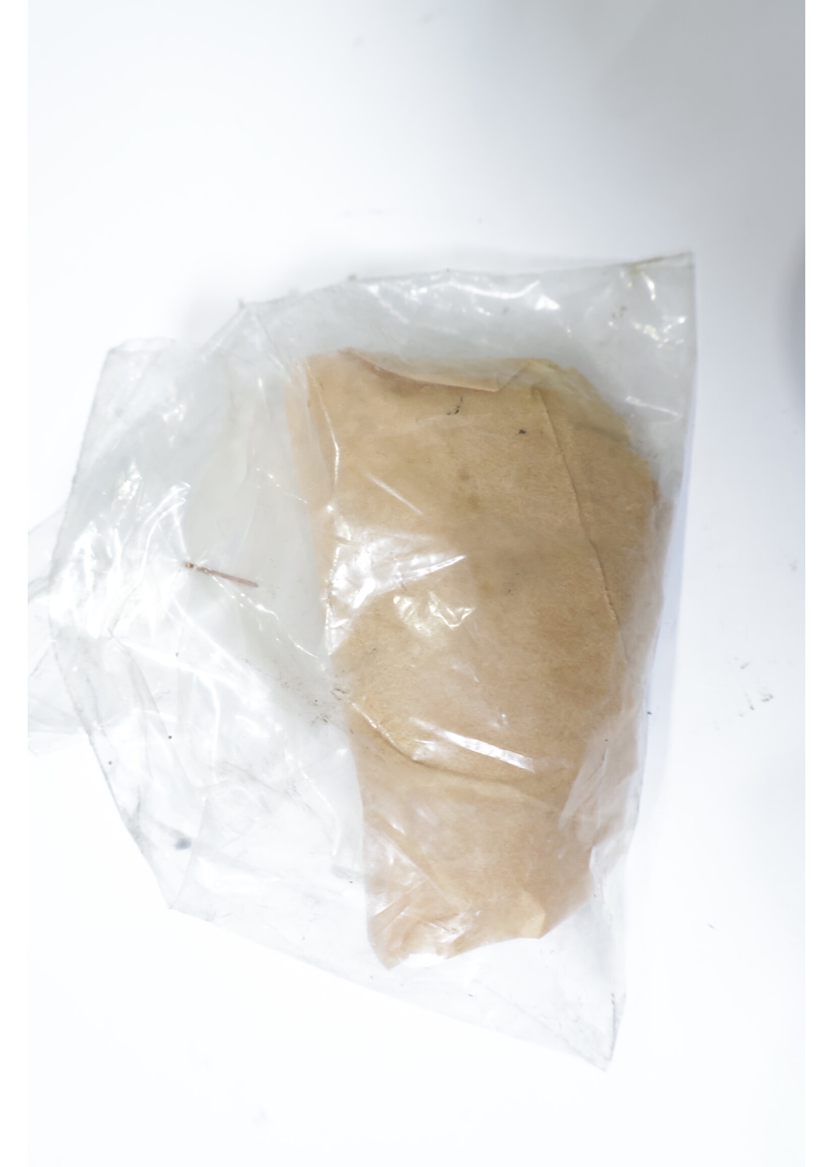 BMW  BMW E12 5er OEM Schloss mit 2 Schlüsseln NEU! 51211836434