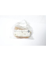 BMW BMW E12 5er OEM Schloss mit 2 Schlüsseln NEU! 51211836434