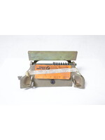 BMW BMW E21 3 Series OEM Door handle right NEW! 51211827258