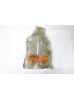 BMW BMW E10 1502 - 2002 OEM Deur slot rechts voor NIEUW! 51211823848