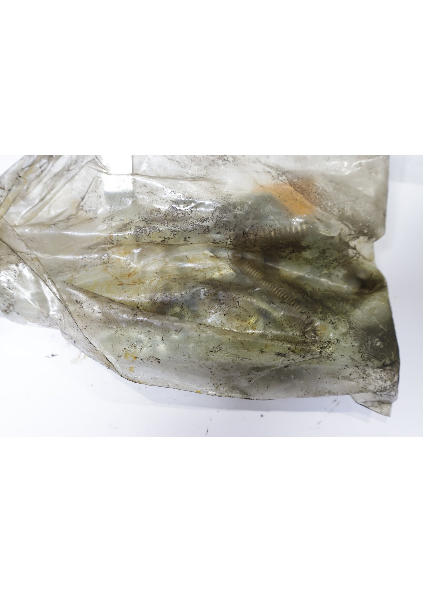 BMW BMW E10 1502 - 2002 OEM Deur slot rechts voor NIEUW! 51211823848