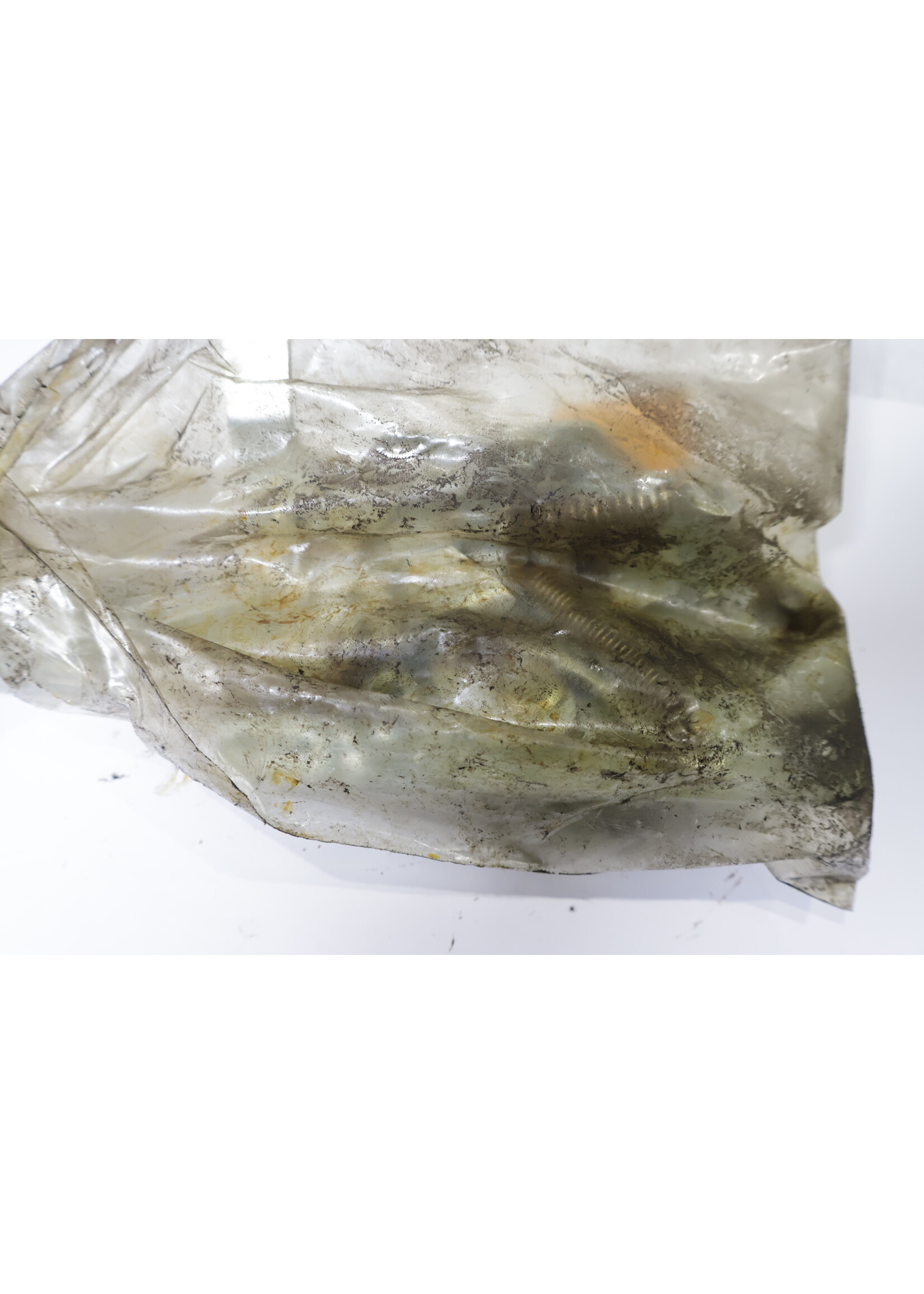 BMW BMW E10 1502 - 2002 OEM Türschloss vorne rechts NEU! 51211823848