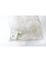 BMW BMW E10 1502 - 2002 OEM Deurvanger links NIEUW! 51216742124