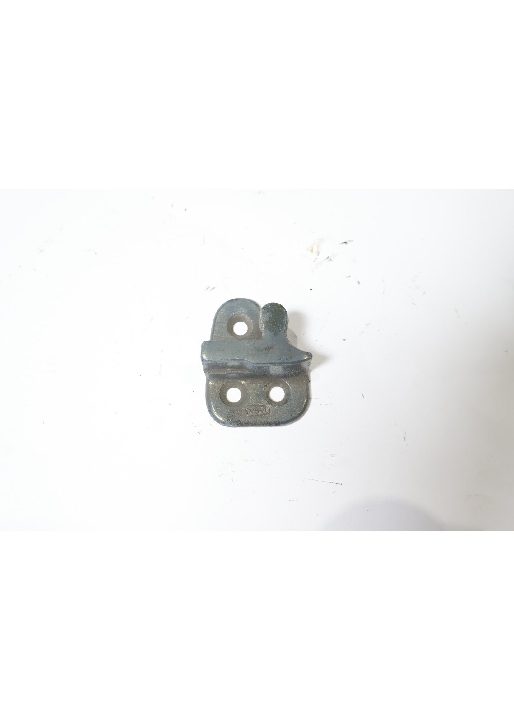 BMW BMW E10 1502 - 2002 OEM Deurvanger rechts NIEUW! 51216742125