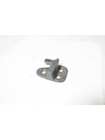 BMW BMW E10 1502 - 2002 OEM Deurvanger rechts NIEUW! 51216742125