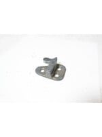 BMW BMW E10 1502 - 2002 OEM Türfeststeller rechts NEU! 51216742125