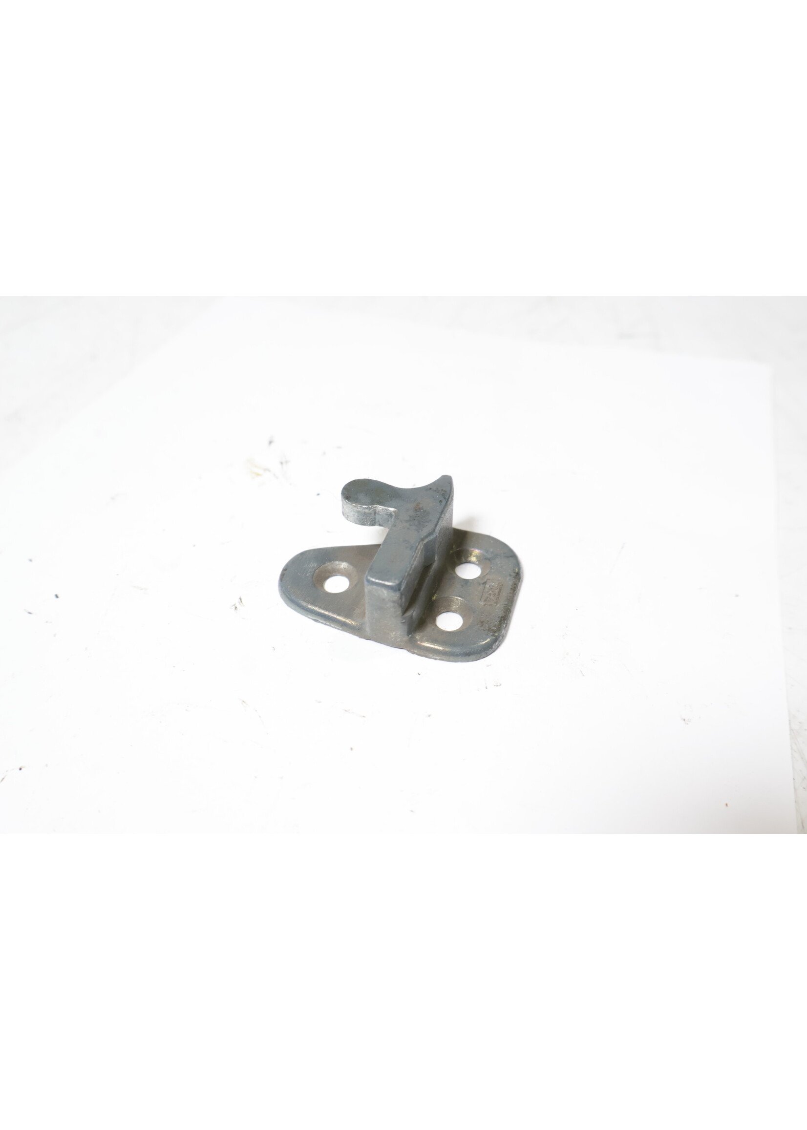 BMW BMW E10 1502 - 2002 OEM Door catch right NEW! 51216742125