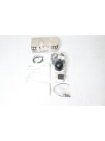 BMW BMW E30 3er OEM Anhängerkupplung Kabelbaum satz komplett NEU! 71601372768