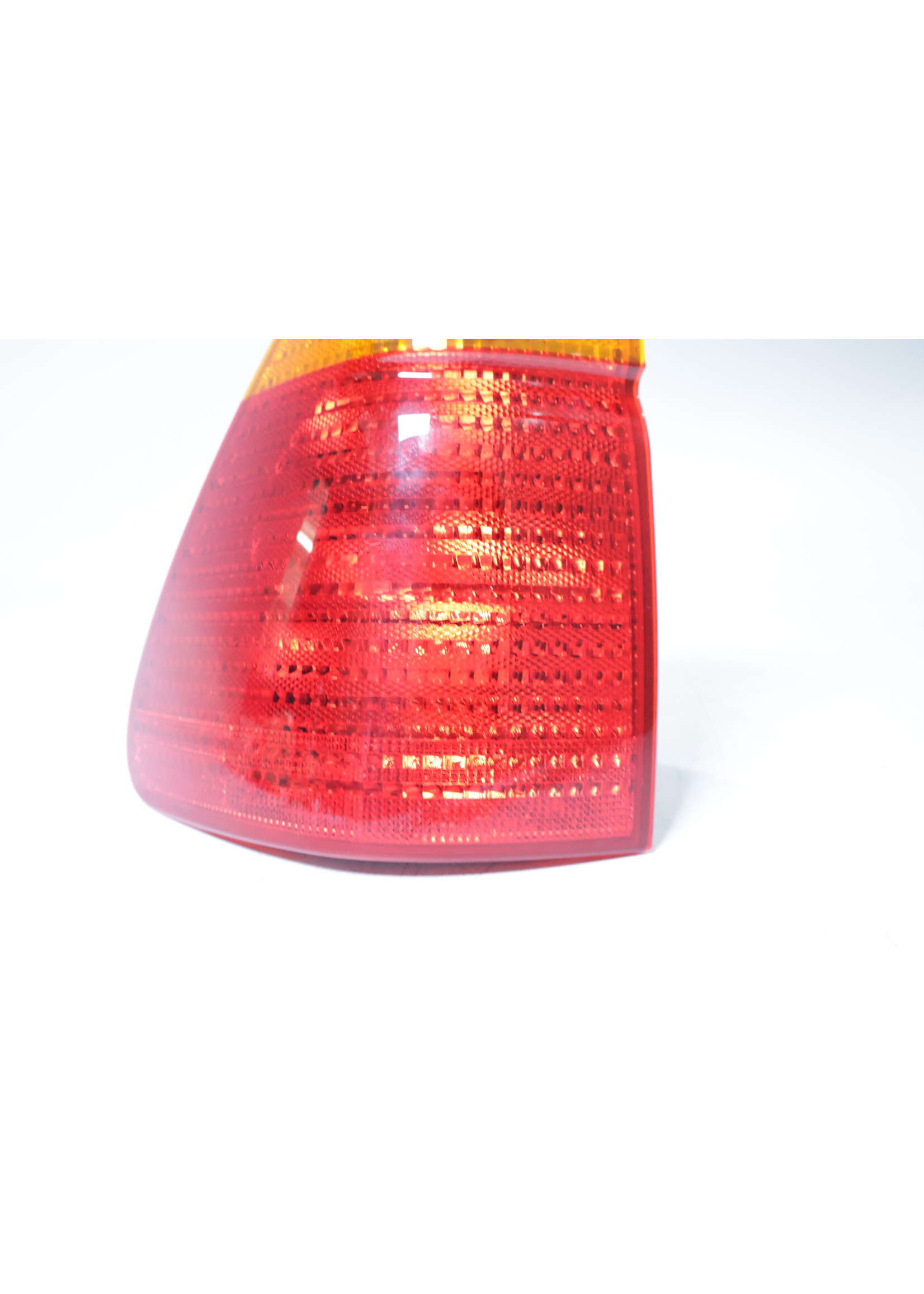 BMW BMW X5 E53 OEM Taillight left NEW! 63217158391 7158391