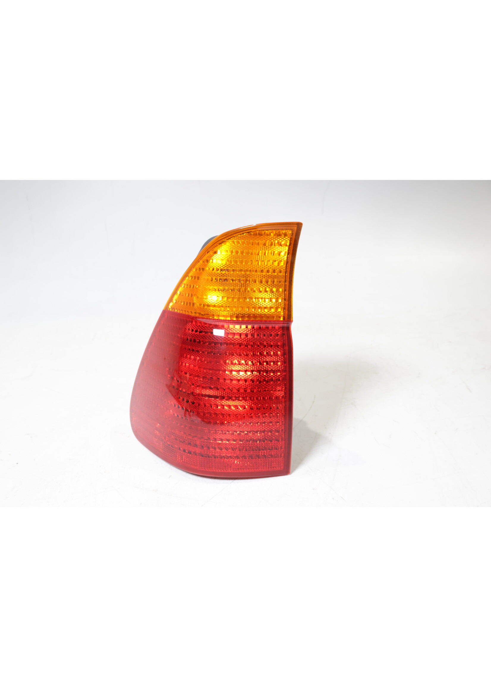 BMW BMW X5 E53 OEM Taillight left NEW! 63217158391 7158391