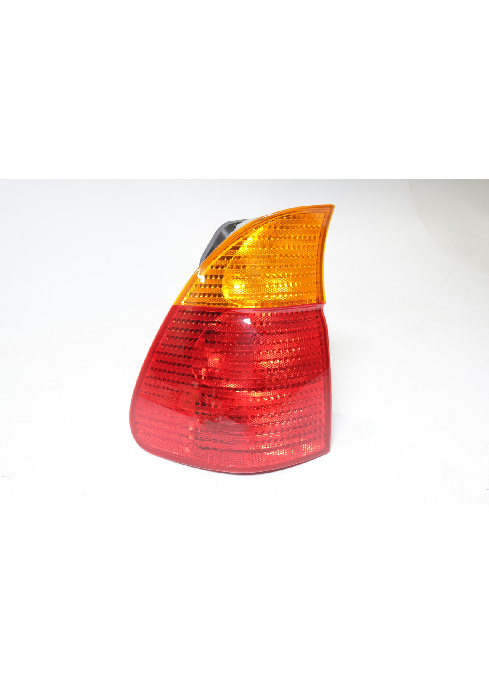 BMW BMW X5 E53 OEM Achterlicht links NIEUW! 63217158391 7158391