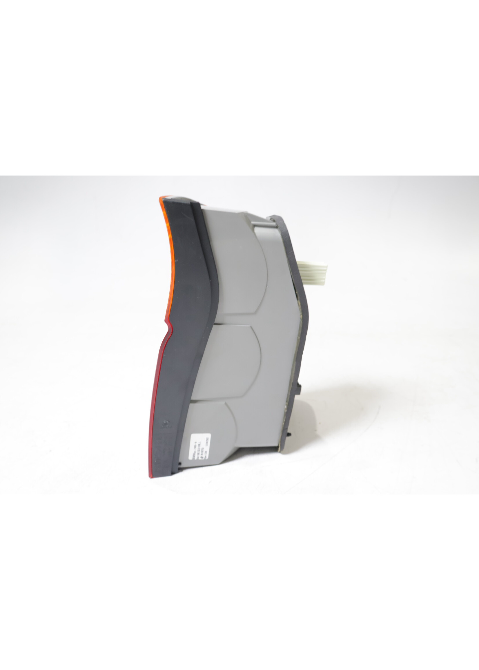 BMW BMW X5 E53 OEM Taillight left NEW! 63217158391 7158391