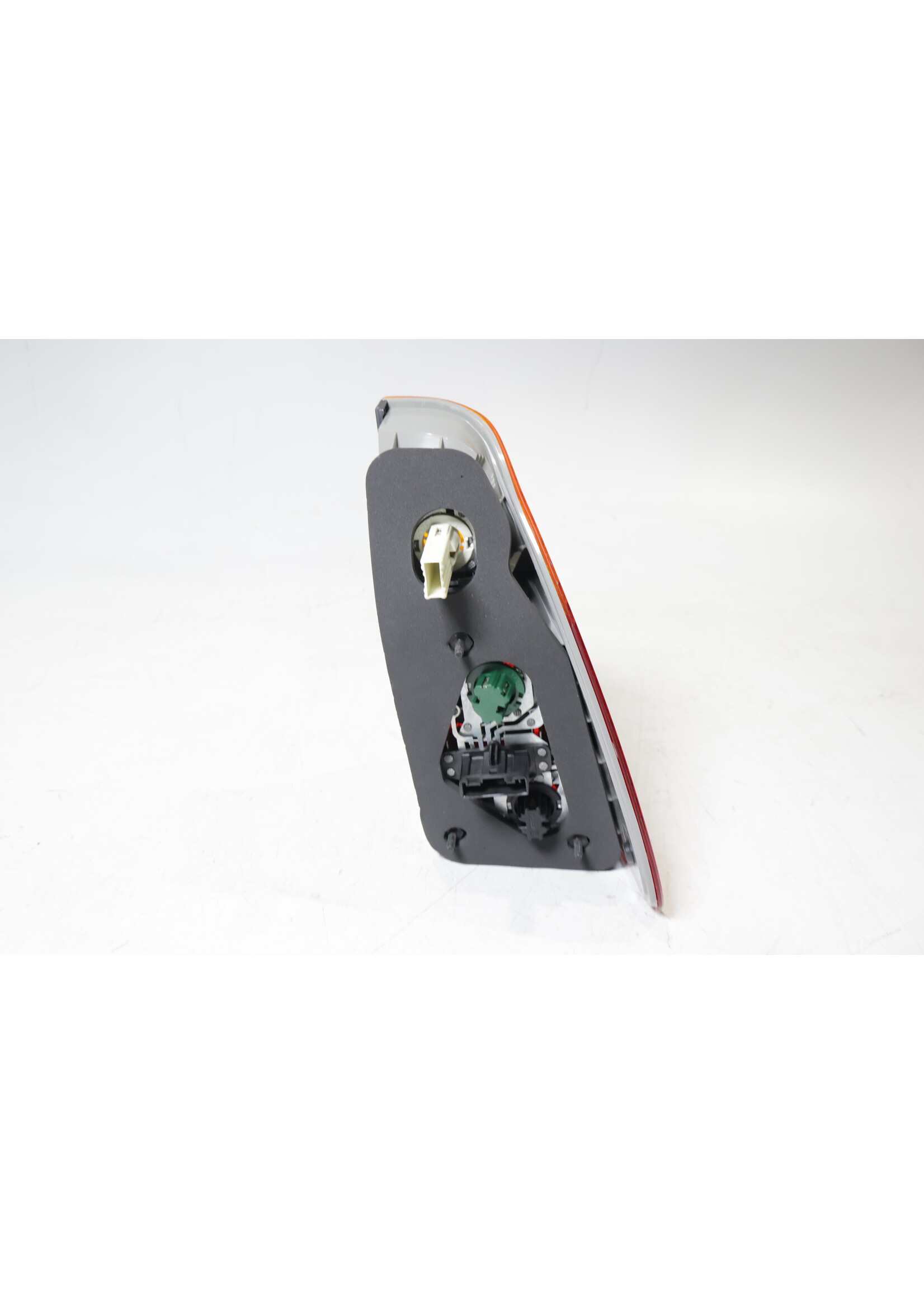 BMW BMW X5 E53 OEM Achterlicht links NIEUW! 63217158391 7158391