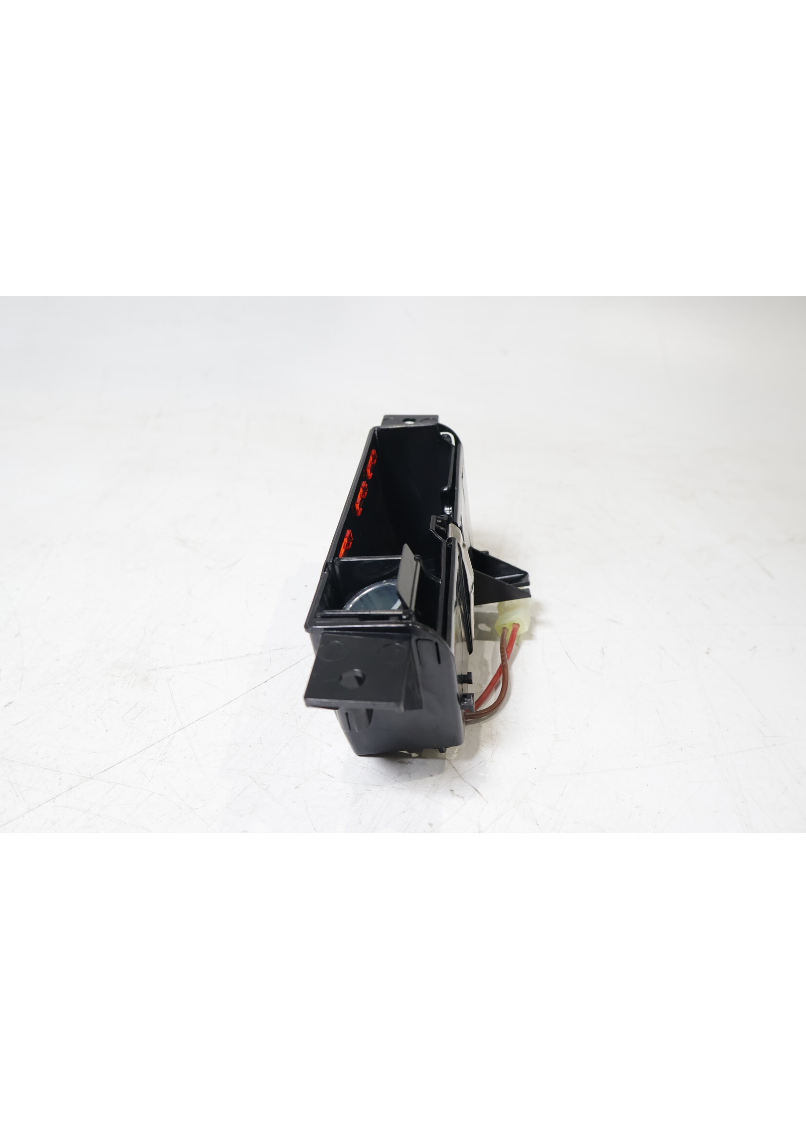 BMW BMW 5 Series E34 OEM Ashtray front NEW! 51169061172 9061172