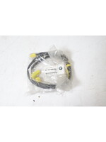 BMW BMW 5er & 7er E38 E39 OEM Reparatur Airbagkabel NEU! 61126908852 6908852