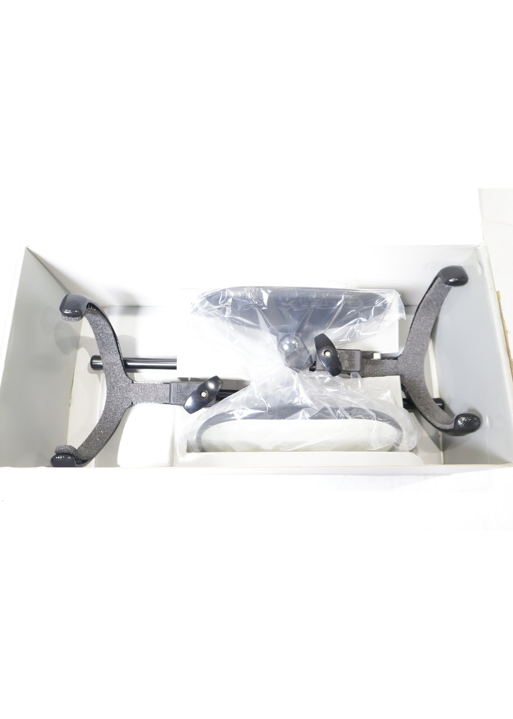 BMW BMW 5 & 7 Series E32 E34 OEM Caravan mirror NEW! 82119401453