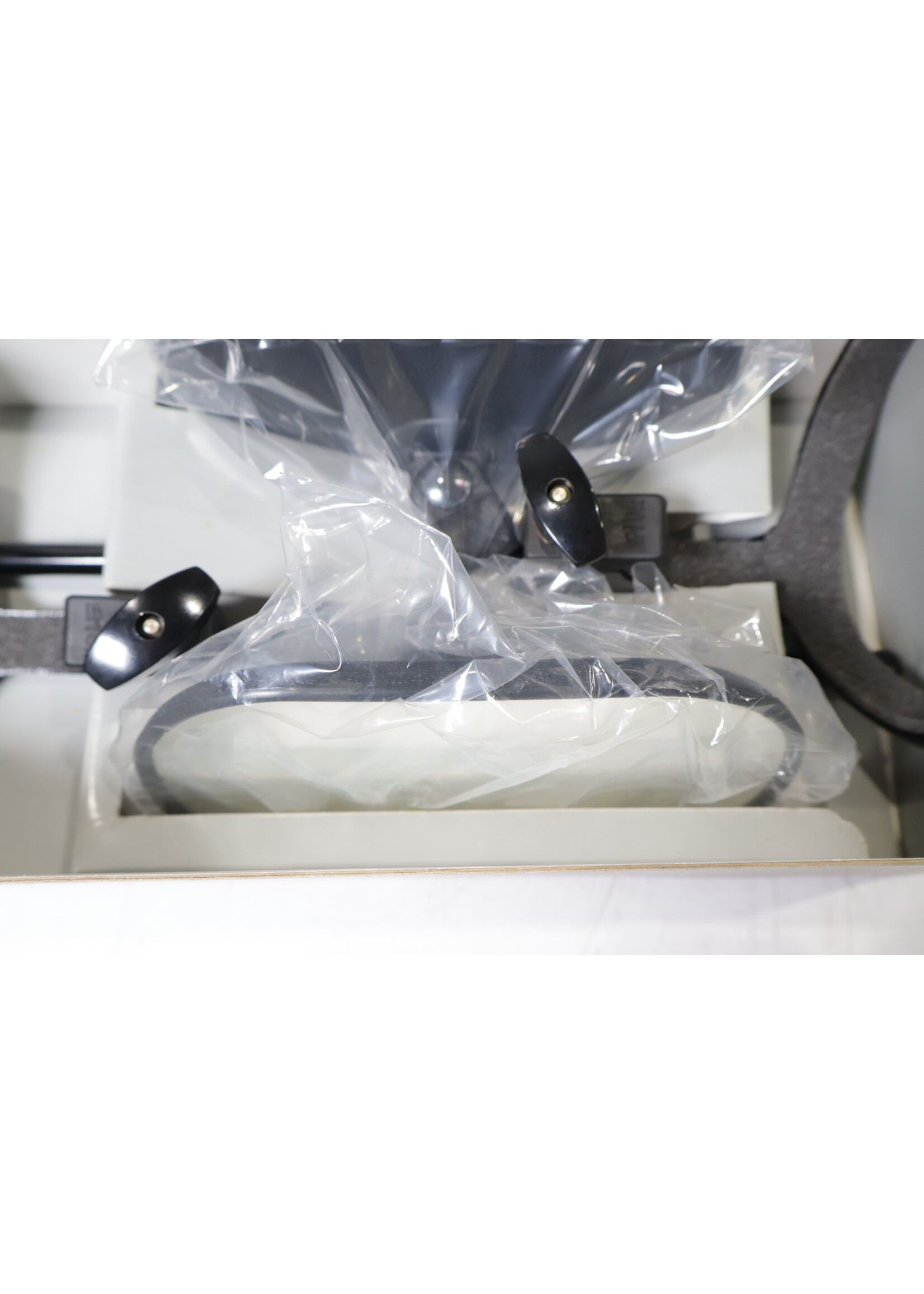 BMW BMW 5 & 7 Series E32 E34 OEM Caravan mirror NEW! 82119401453