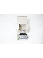 BMW BMW 5 & 7 Series E38 E39 OEM Seat adjustment engine NEW! 67318352192