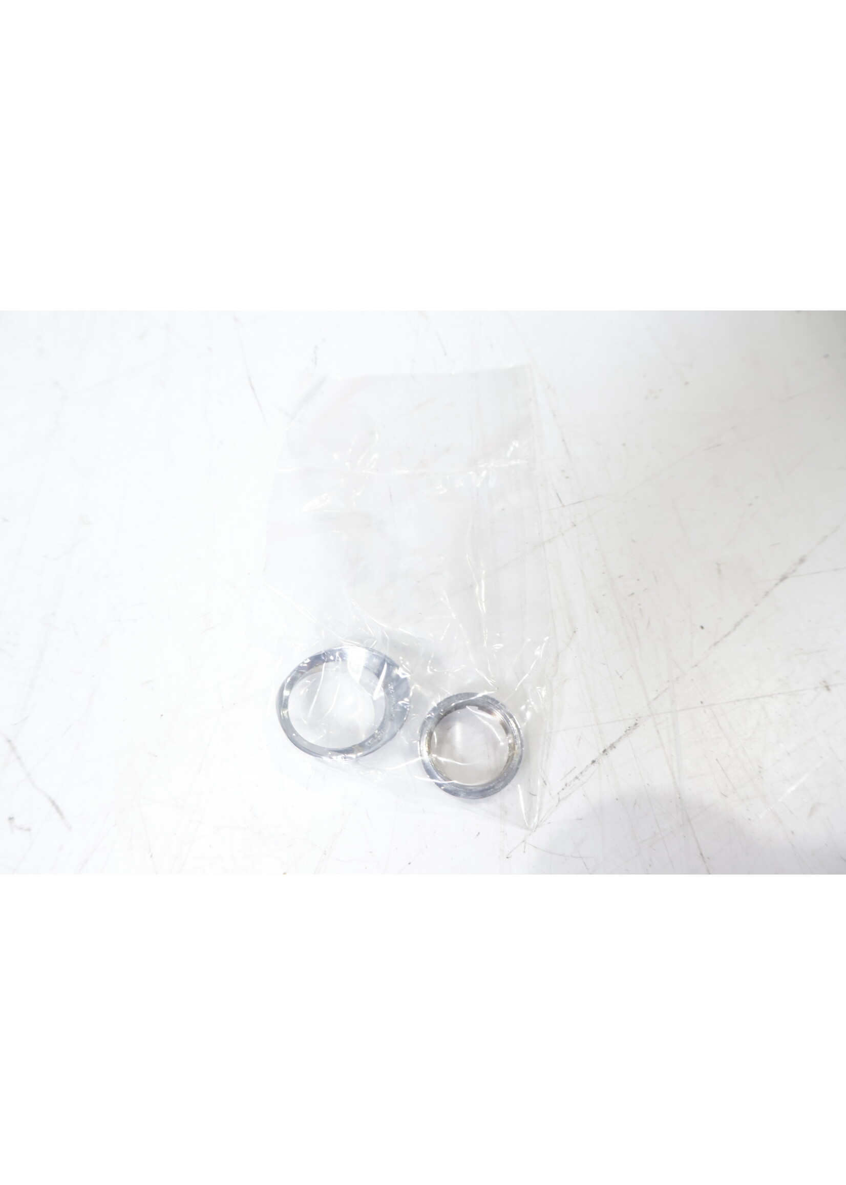 BMW BMW E30 3er OEM Automatik Antennen Set NEU! 65229056524 9056524