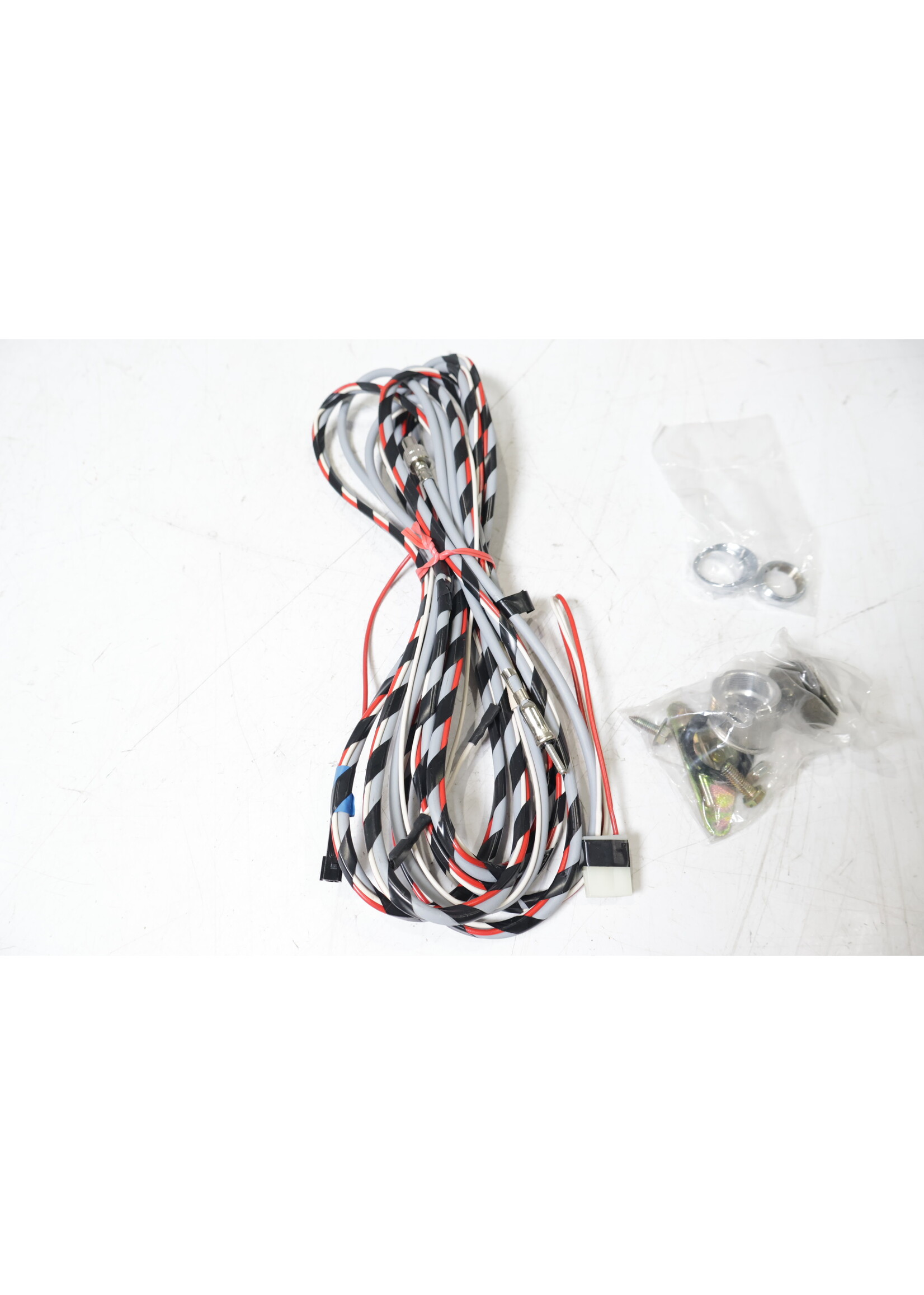 BMW BMW E30 3 Serie OEM Automatische antenne set NIEUW! 65229056524 9056524