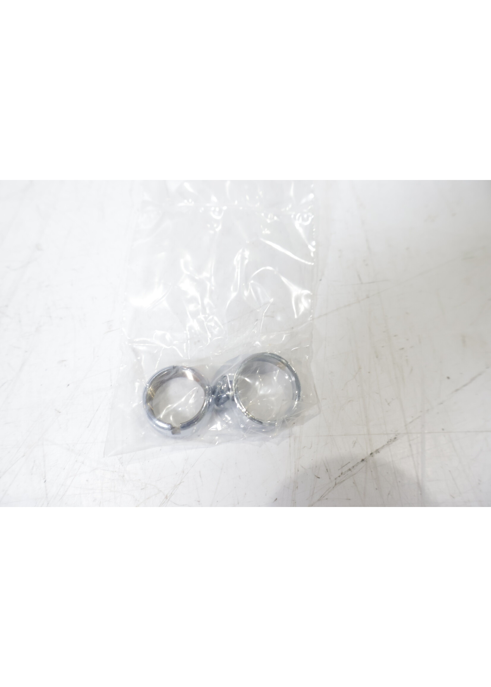 BMW BMW E30 3 Serie OEM Automatische antenne set NIEUW! 65229056524 9056524