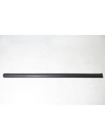 BMW BMW E23 7 Series OEM Door molding right front NEW! 51131848304