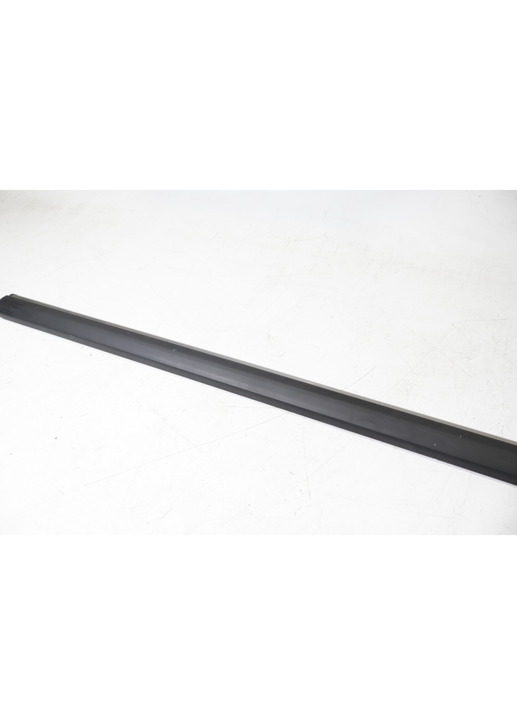 BMW BMW E23 7 Serie OEM Stootlijst deur rechts voor NIEUW! 51131848304