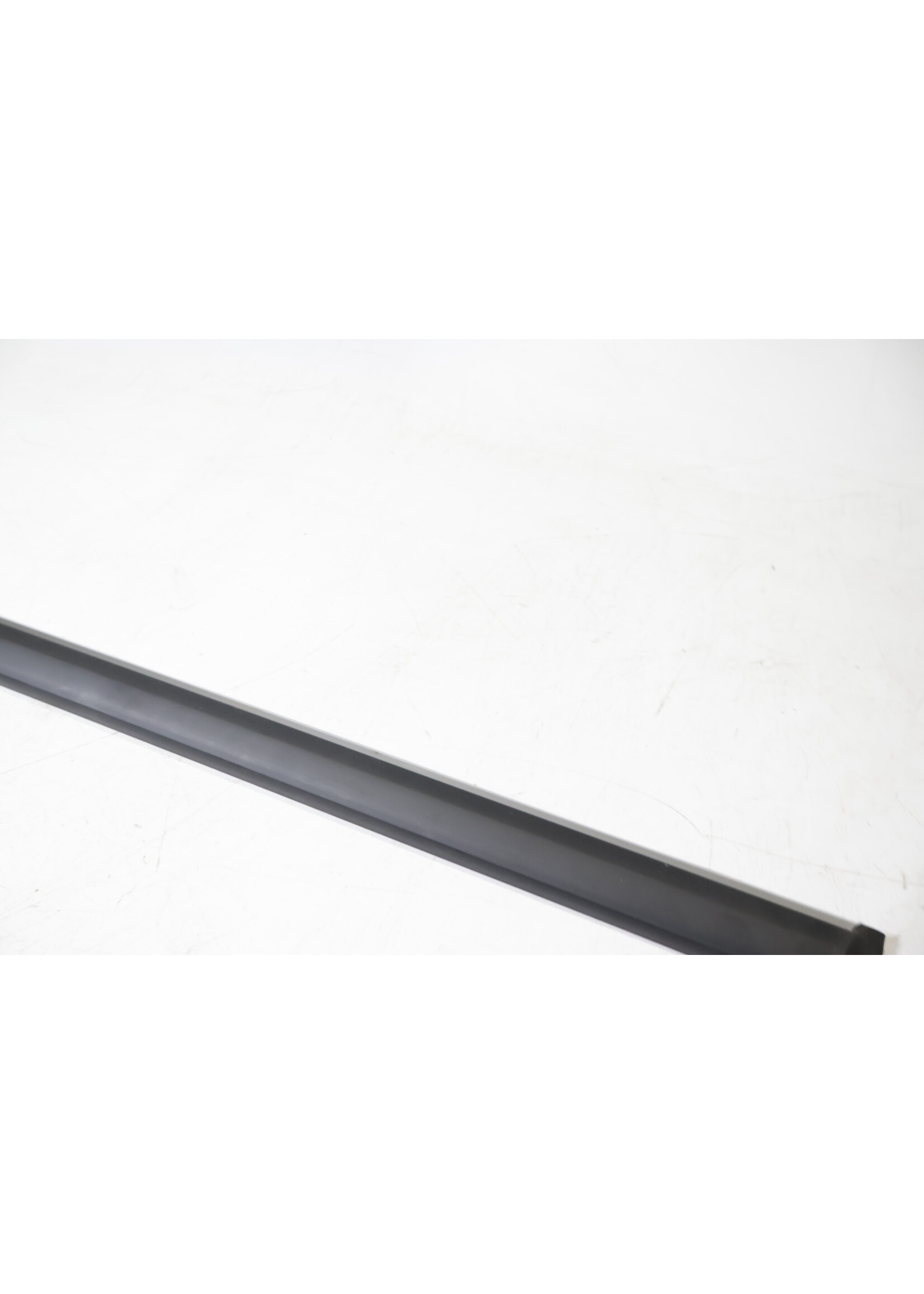 BMW BMW E23 7 Series OEM Door molding right rear NEW! 51131848306