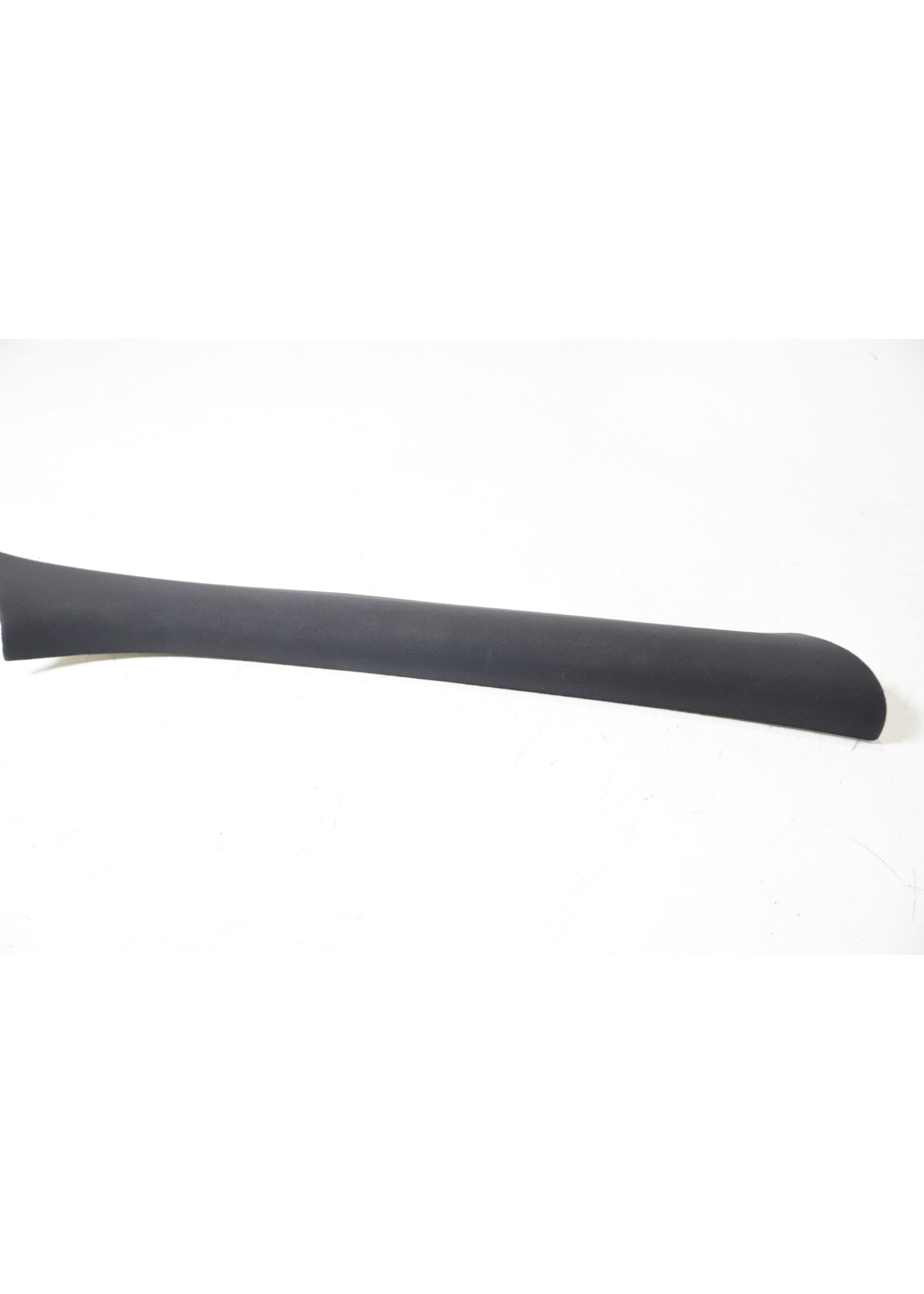 BMW BMW E39 5 Series OEM M-Package A-Pillar right front black NEW! 51432252890