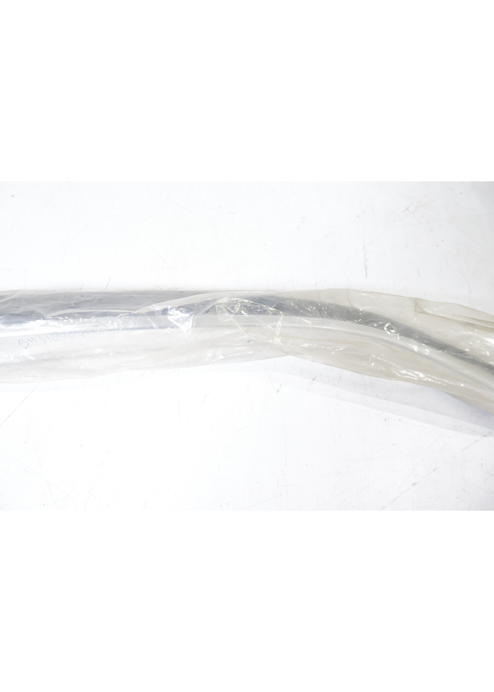 BMW BMW E23 7er OEM Rahmenrinne rechts NEU! 51131848800 51131871618