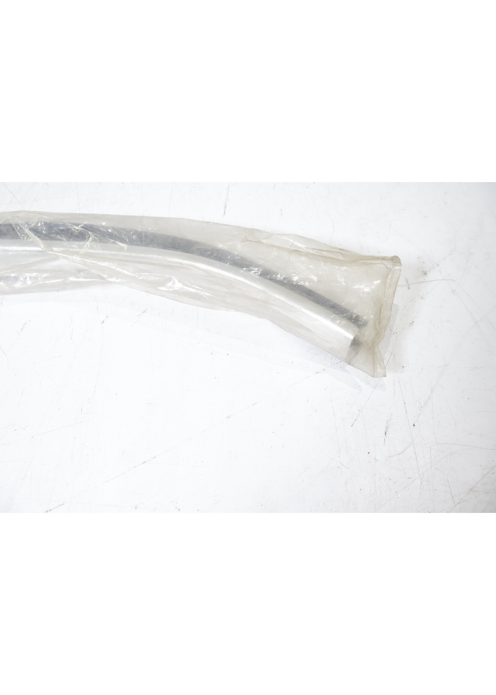BMW BMW E23 7 Series OEM Frame gutter right NEW! 51131848800 51131871618