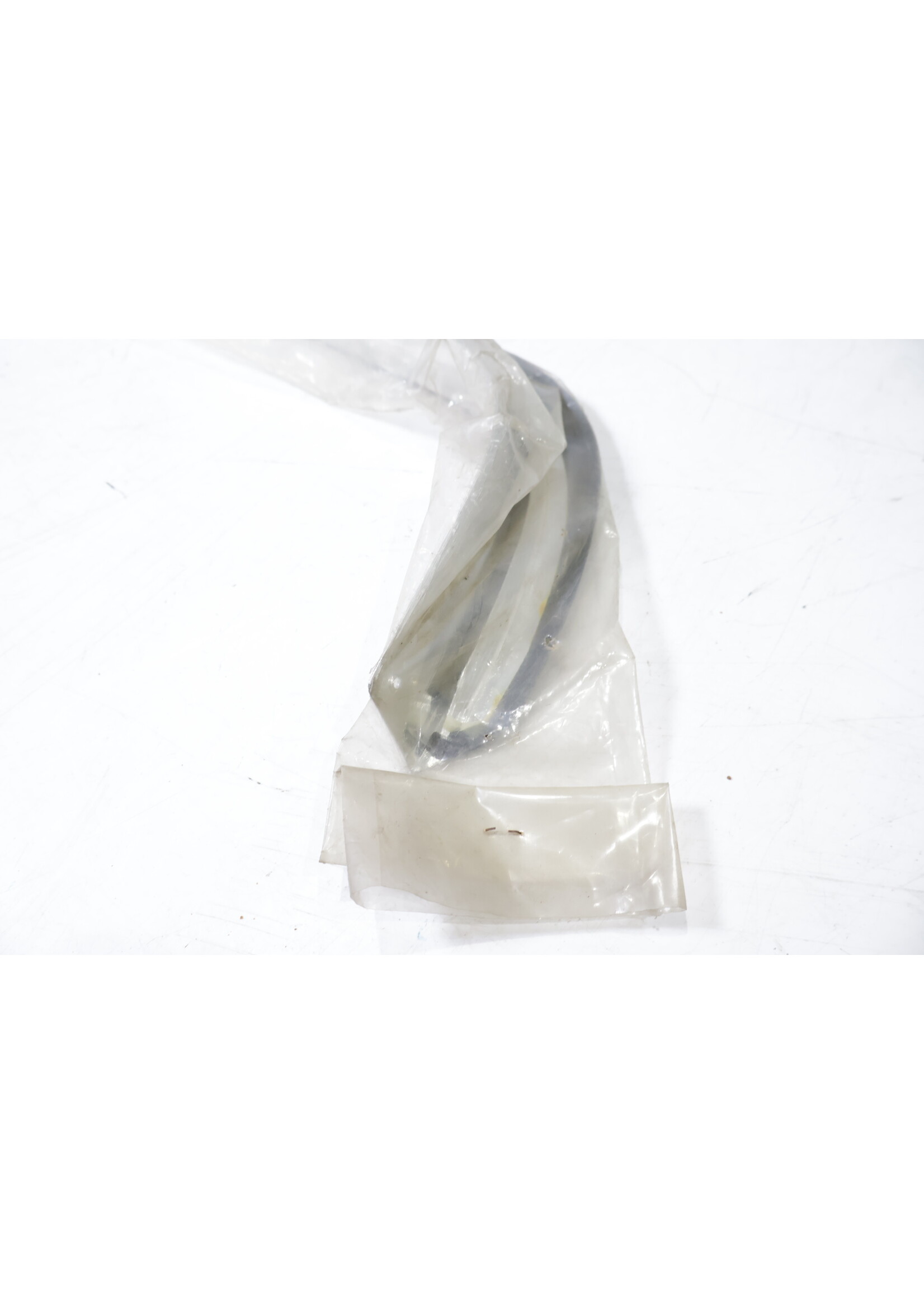 BMW BMW E23 7 Series OEM Frame gutter right NEW! 51131848800 51131871618